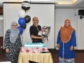 Tn dsc 0278